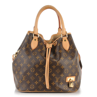 Louis Vuitton Monogram Neo 1 of 7