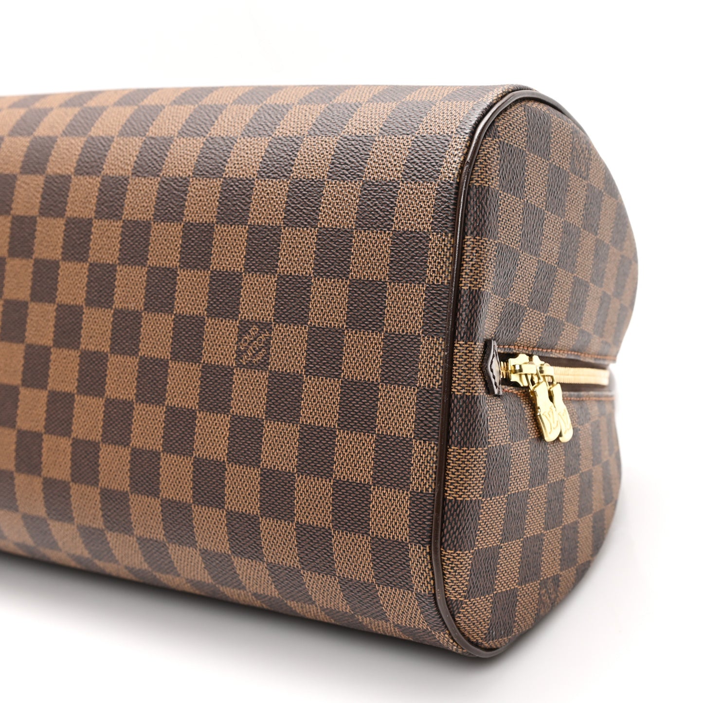 Damier Ebene Ribera MM