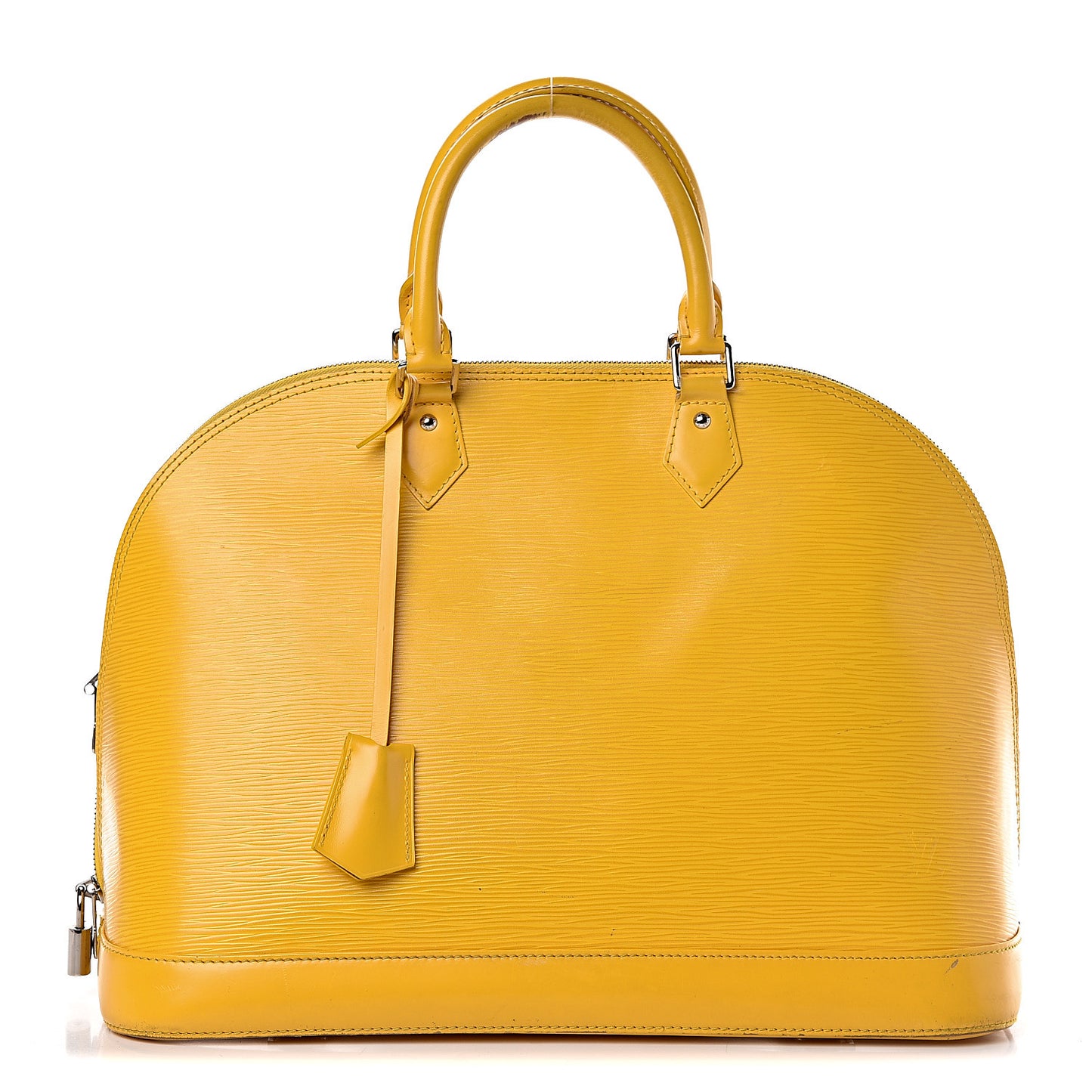 Epi Alma GM Citron