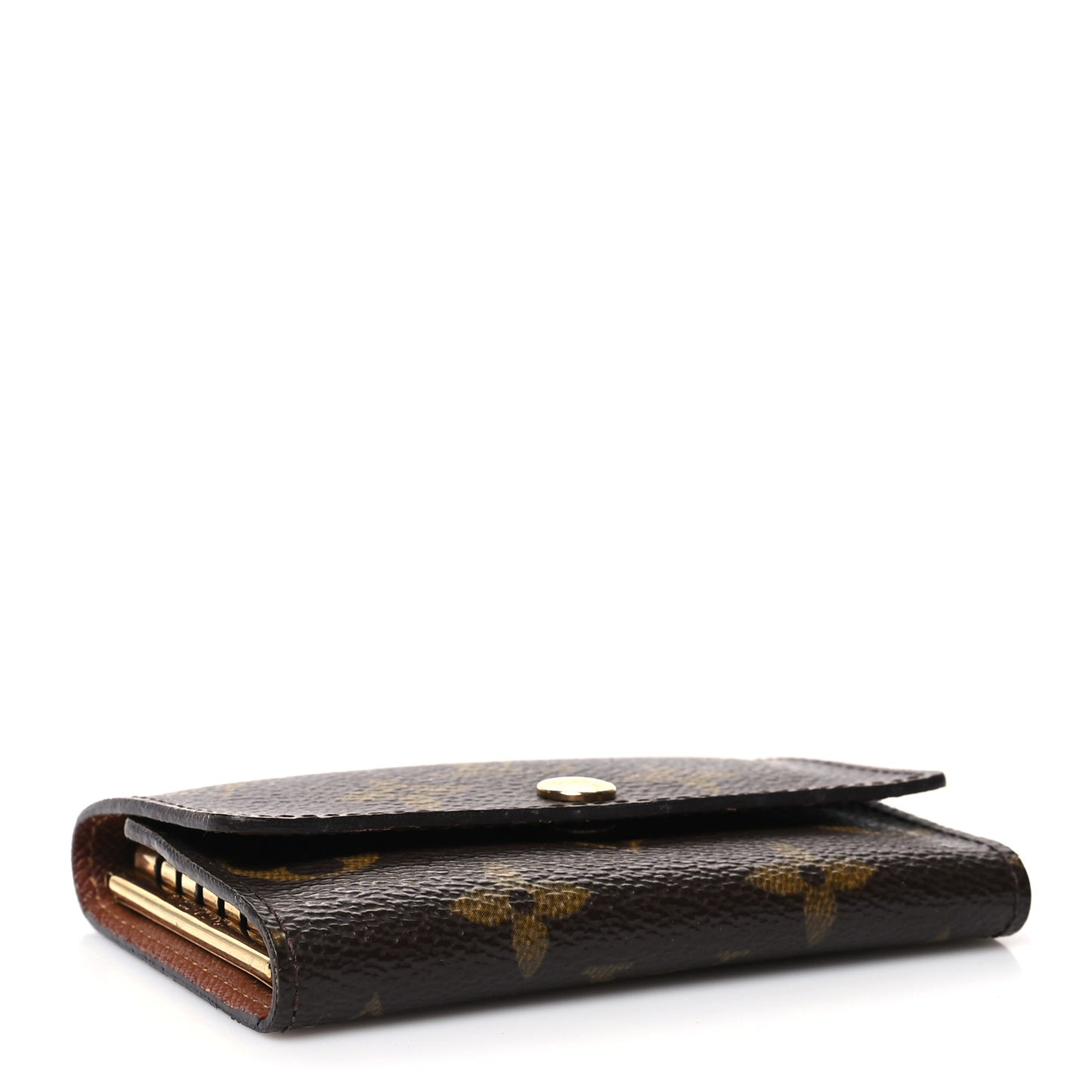 Monogram 6 Key Multicles Holder