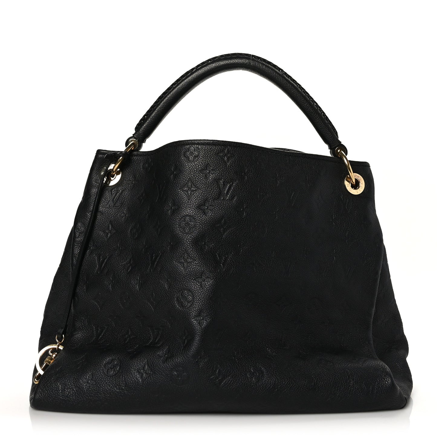 Empreinte Artsy MM Black