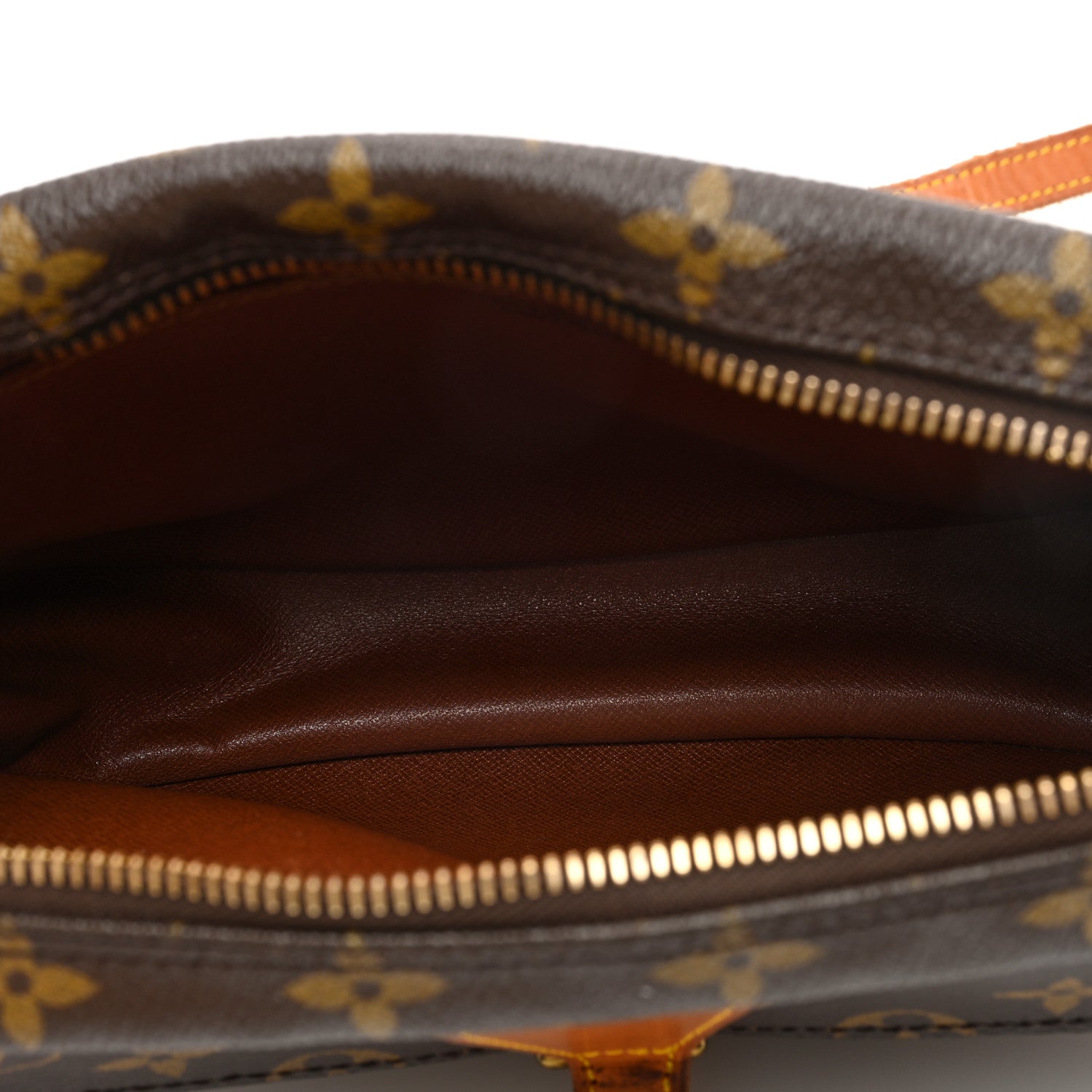 Louis Vuitton Monogram Jeune Fille 5 of 13