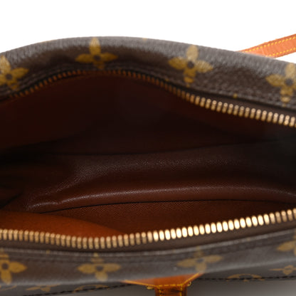 Louis Vuitton Monogram Jeune Fille 5 of 13