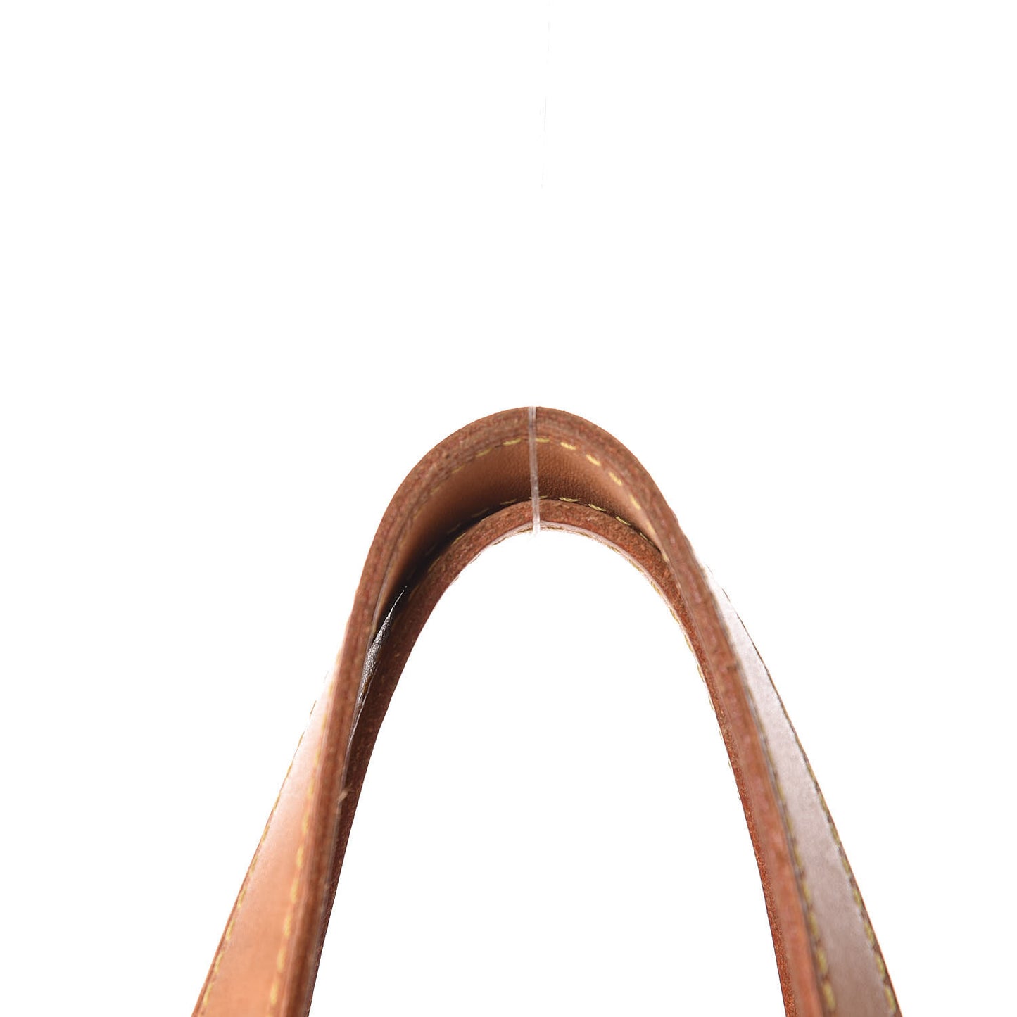 Monogram Batignolles Vertical