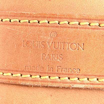 Louis Vuitton Monogram Randonnee PM 6 of 12