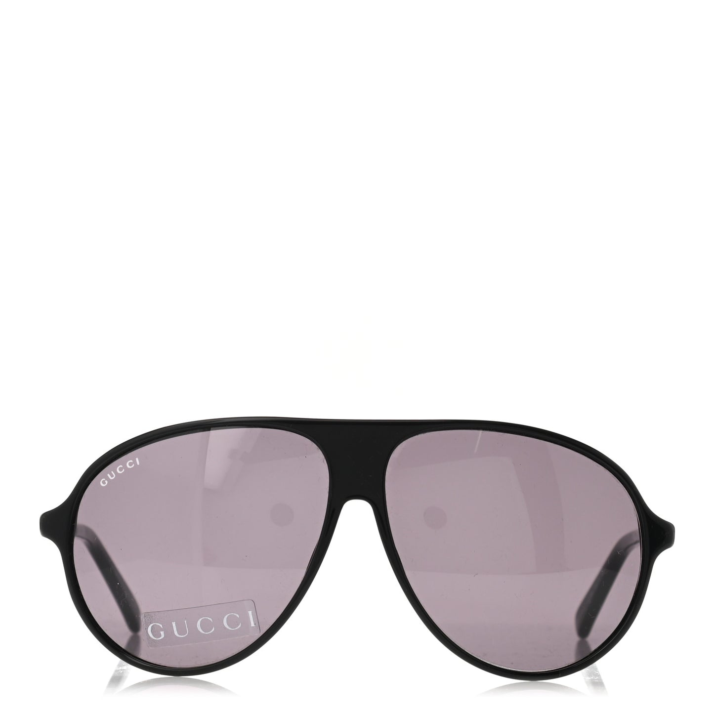 Aviator GG Sunglasses GG1649/S Black