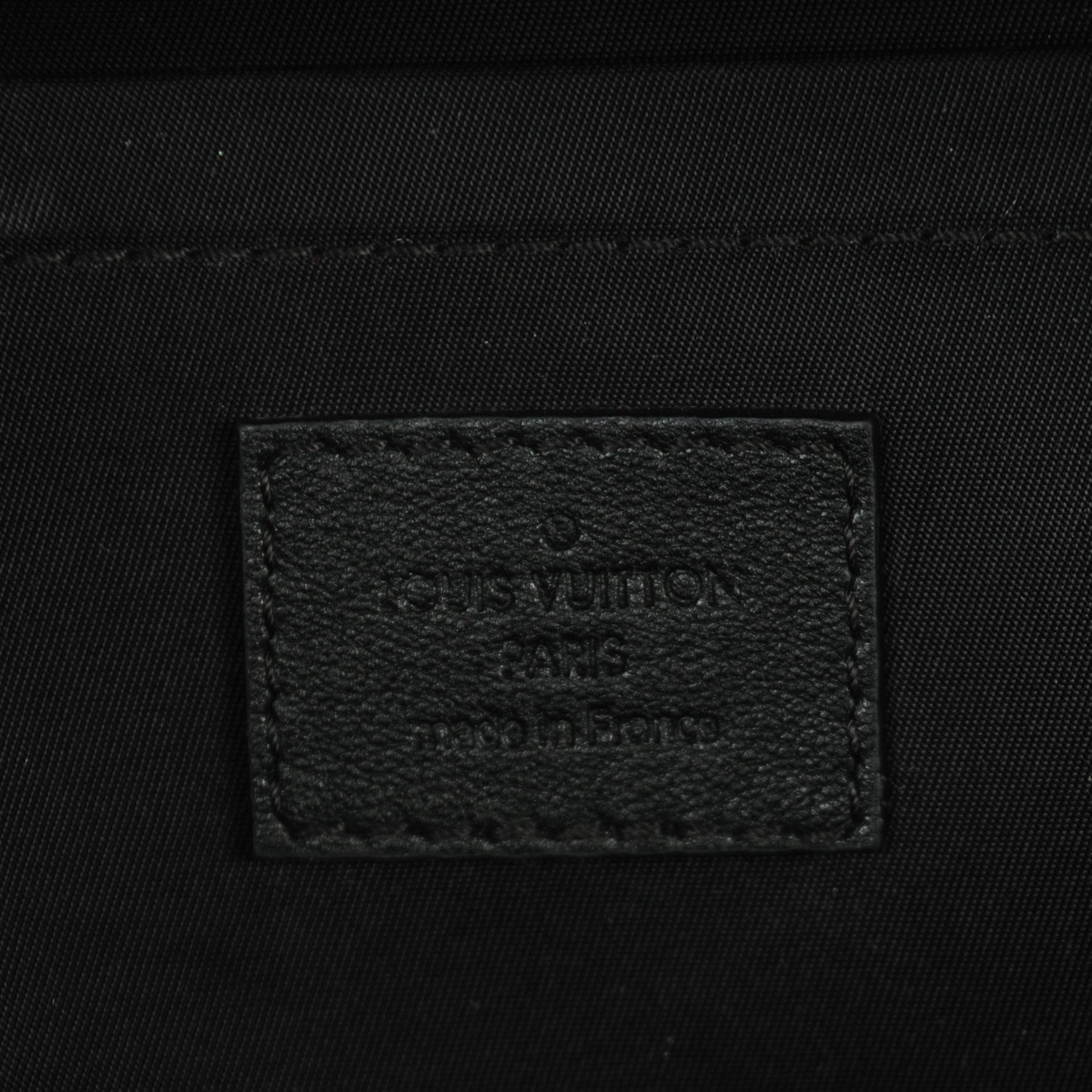 Louis Vuitton Monogram Palm Springs Backpack PM 6 of 7