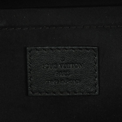 Louis Vuitton Monogram Palm Springs Backpack PM 6 of 7