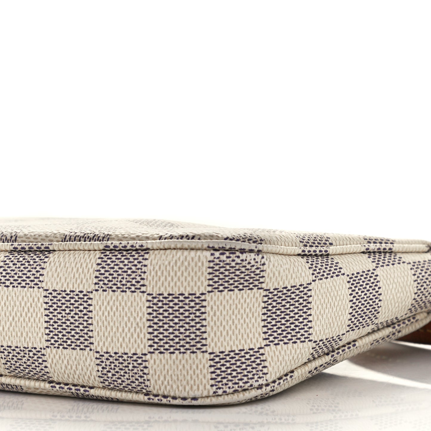 Damier Azur Pochette Accessories NM