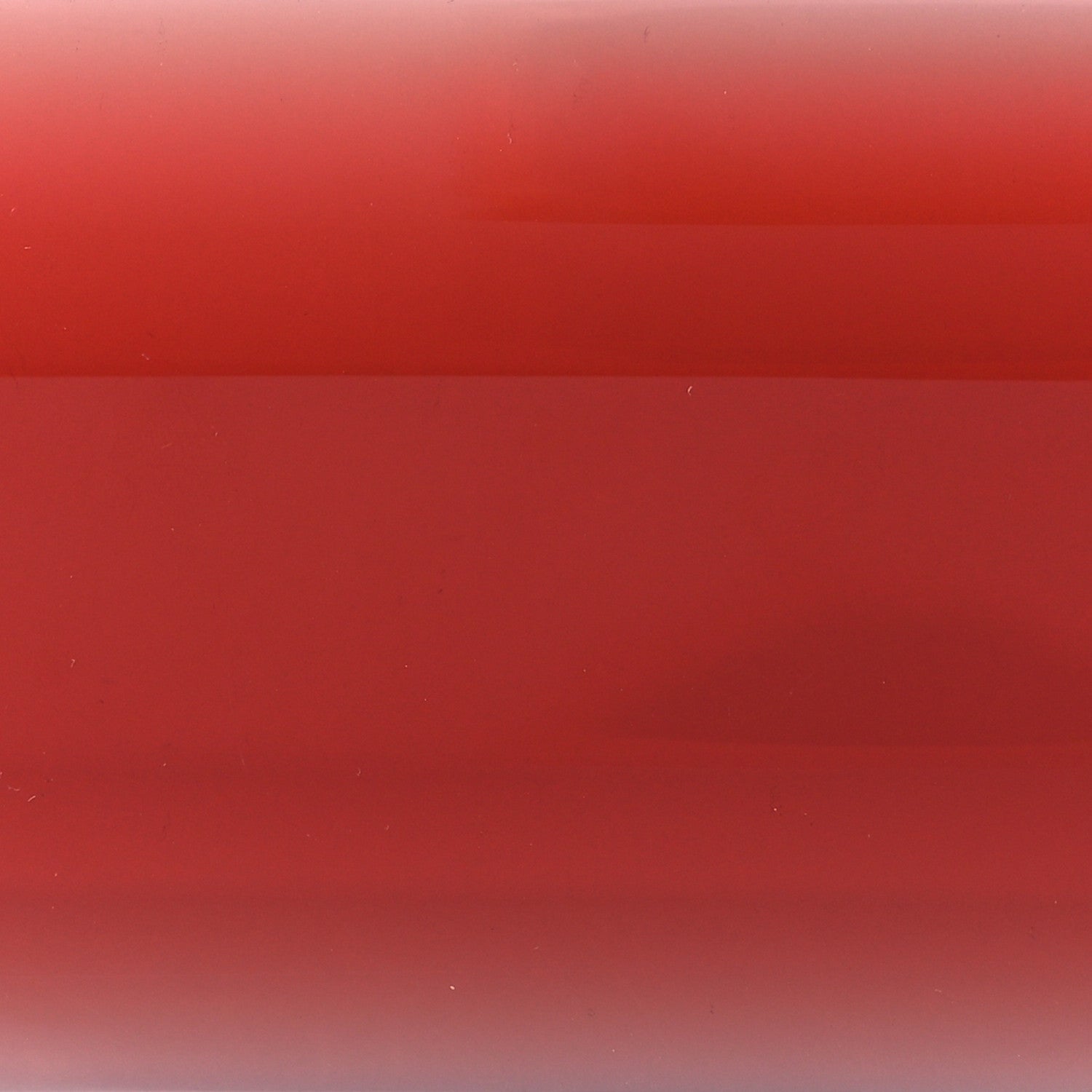 Judith Leiber Acrylic Faceted Box Clutch Red 7 of 10