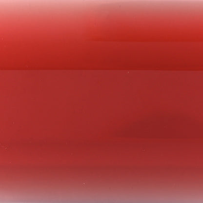 Judith Leiber Acrylic Faceted Box Clutch Red 7 of 10