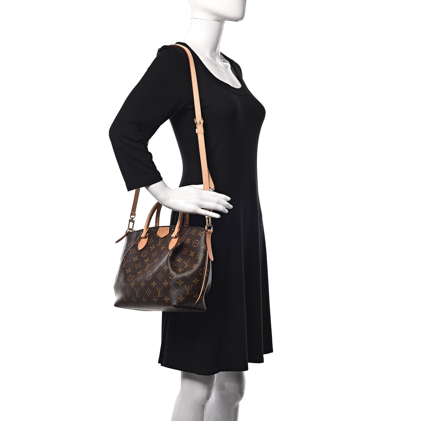 Monogram Turenne PM