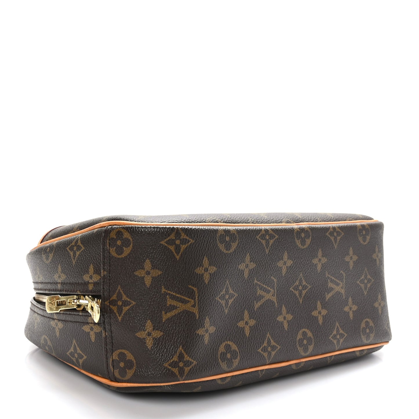 Monogram Trouville