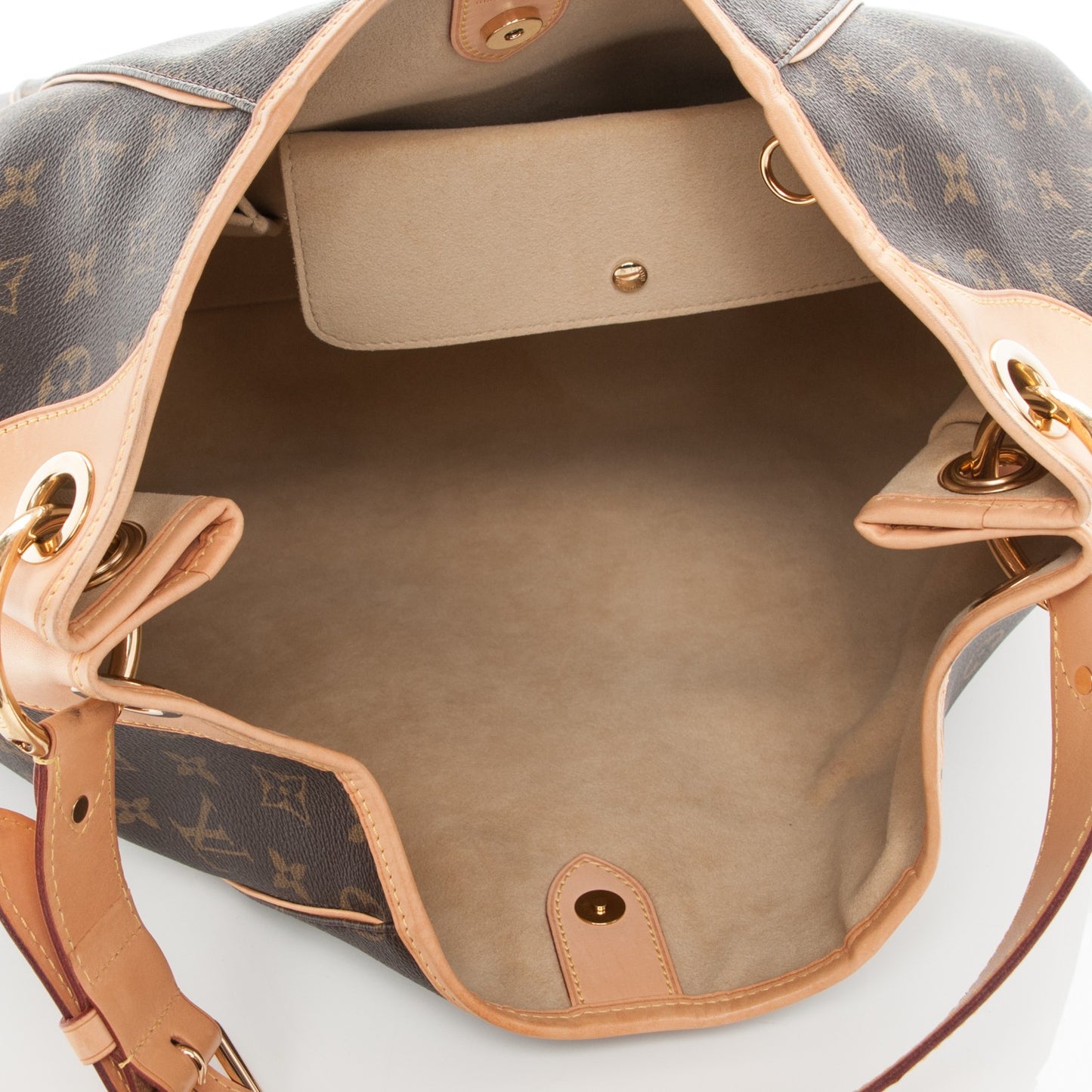 Monogram Galliera GM