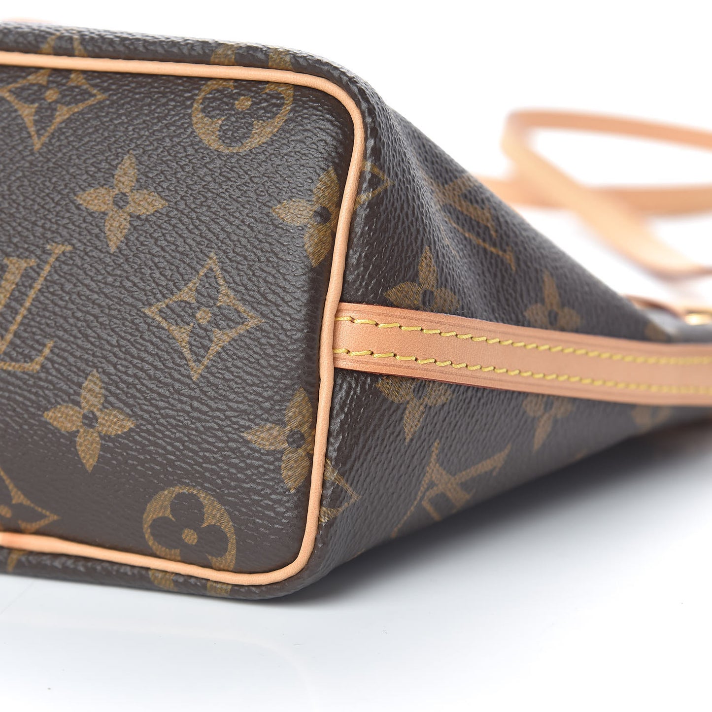 Monogram Nano Noe