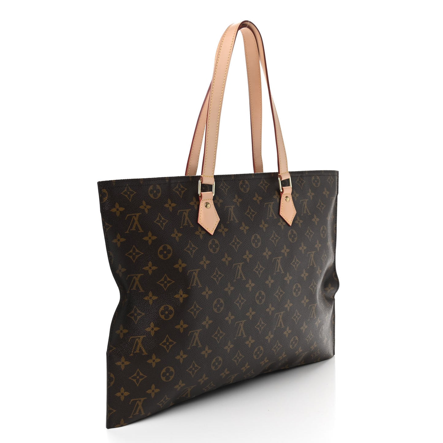 Monogram All-In PM