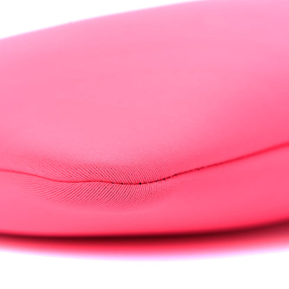 Hermes Neoprene Medium Neobain Bubblegum 7 of 8