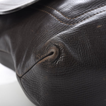 Louis Vuitton Utah Omaha Messenger Coffee 8 of 17