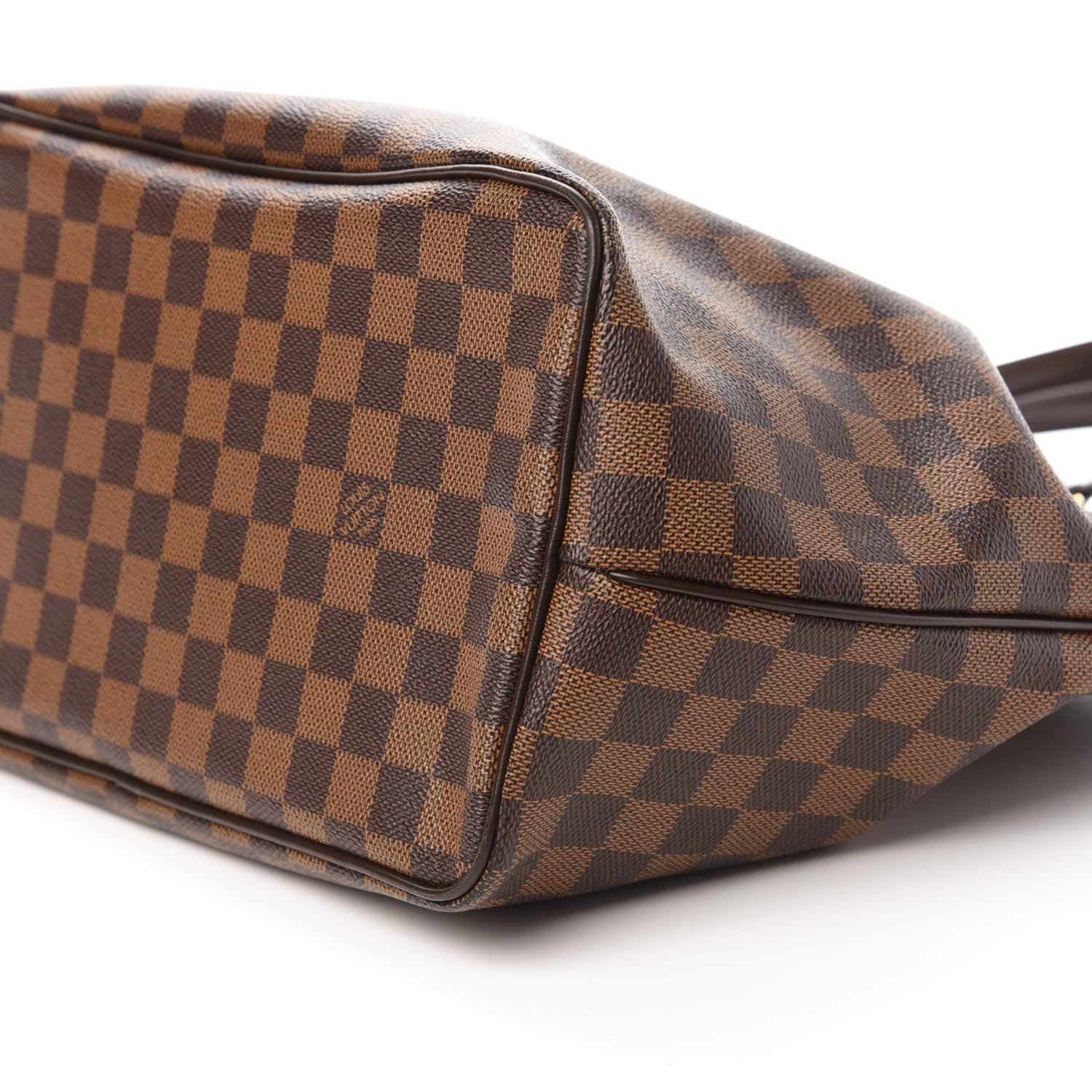 Louis Vuitton Damier Ebene Westminster GM 7 of 10