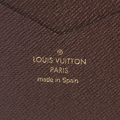 Louis Vuitton Monogram iPhone 7/8 Folio Case 6 of 9