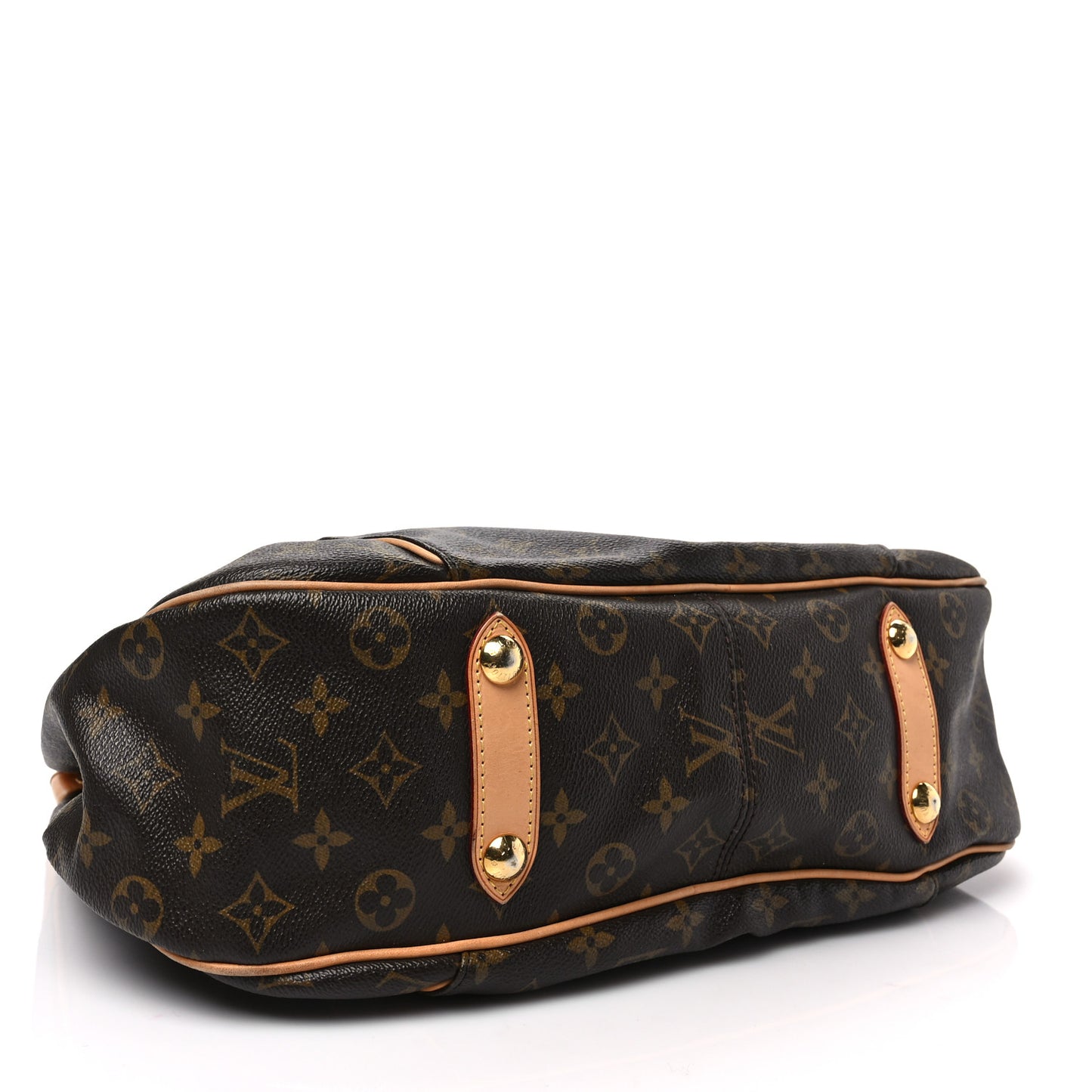 Monogram Galliera PM