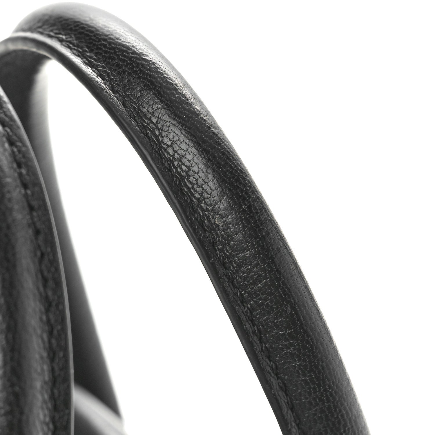 Givenchy Sugar Goatskin Mini Antigona Black 15 of 15