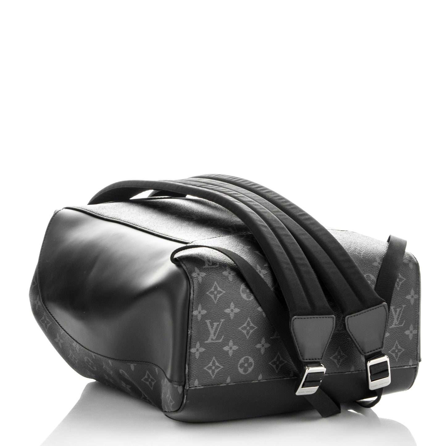 Monogram Eclipse Explorer Backpack