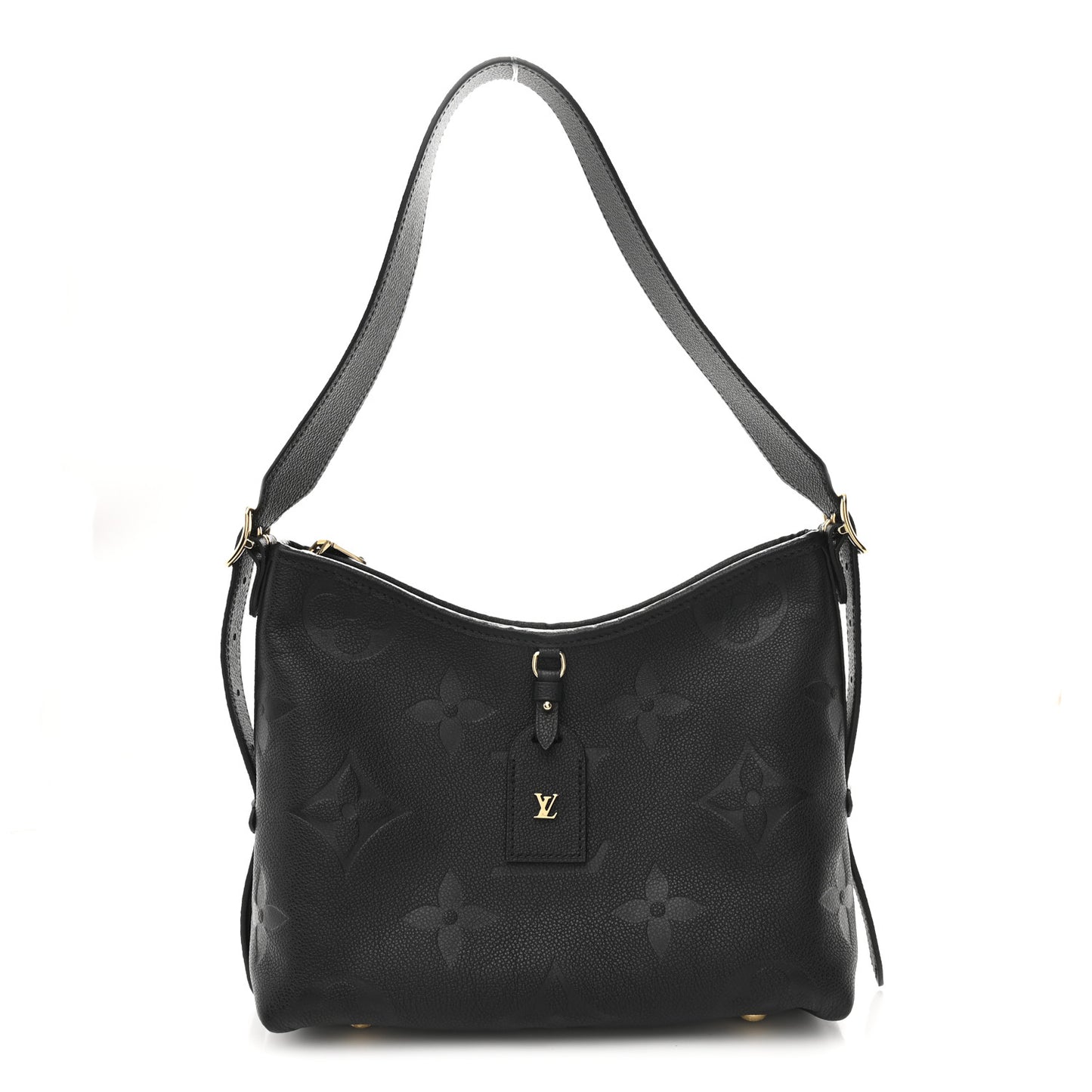Empreinte Carryall PM Black