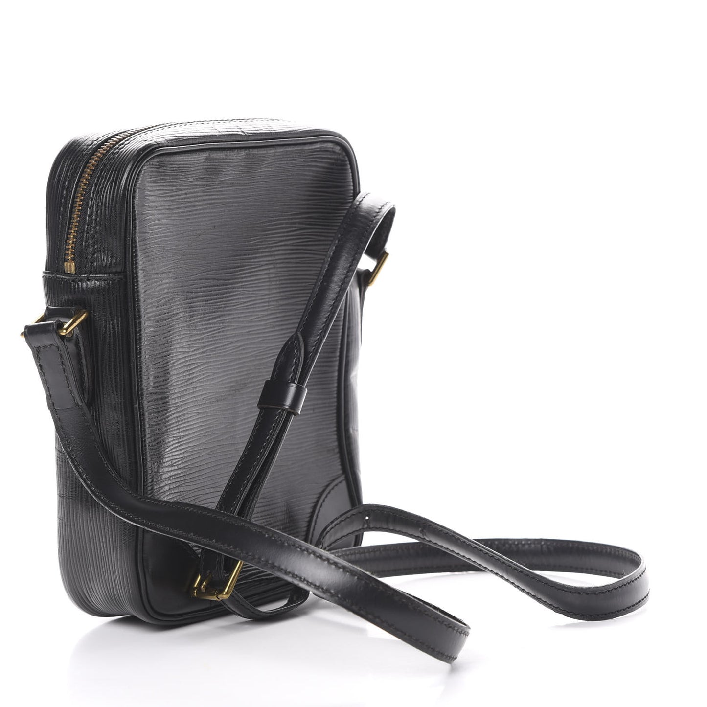 Epi Danube Black