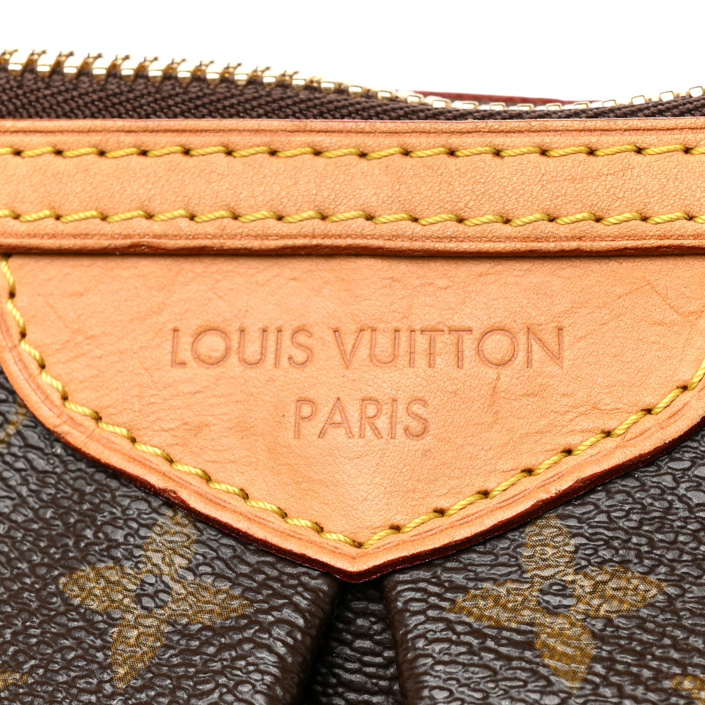 Monogram Palermo GM