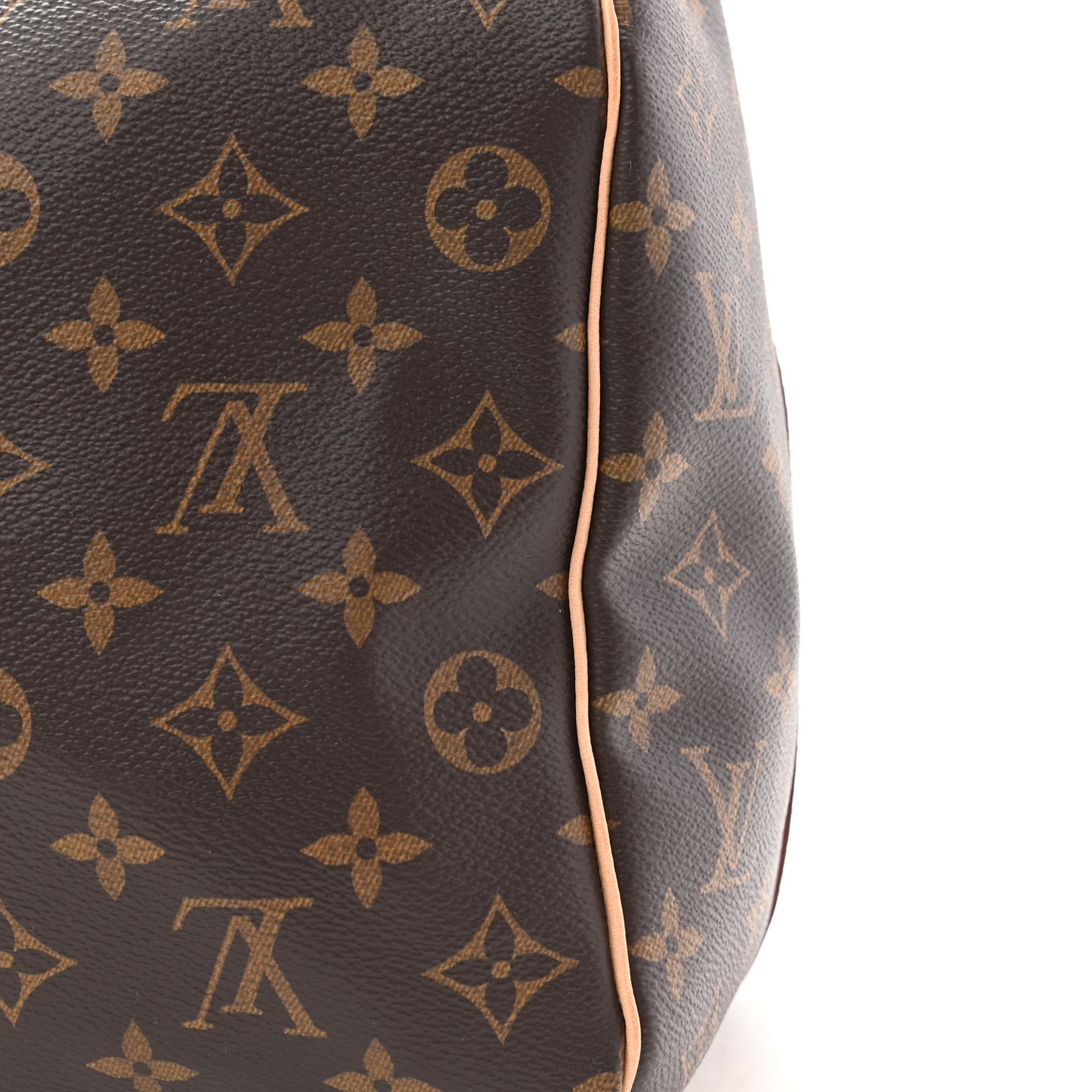 Monogram Keepall Bandouliere 45