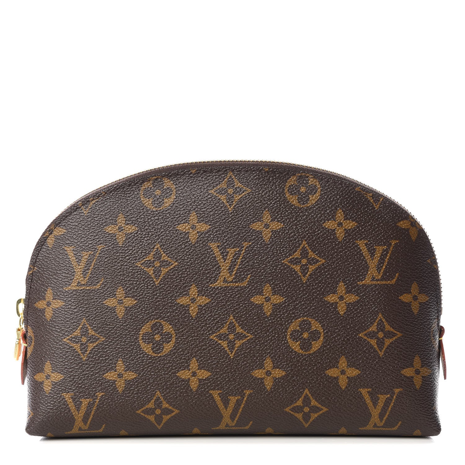 Louis Vuitton Monogram Cosmetic Pouch GM 1 of 10