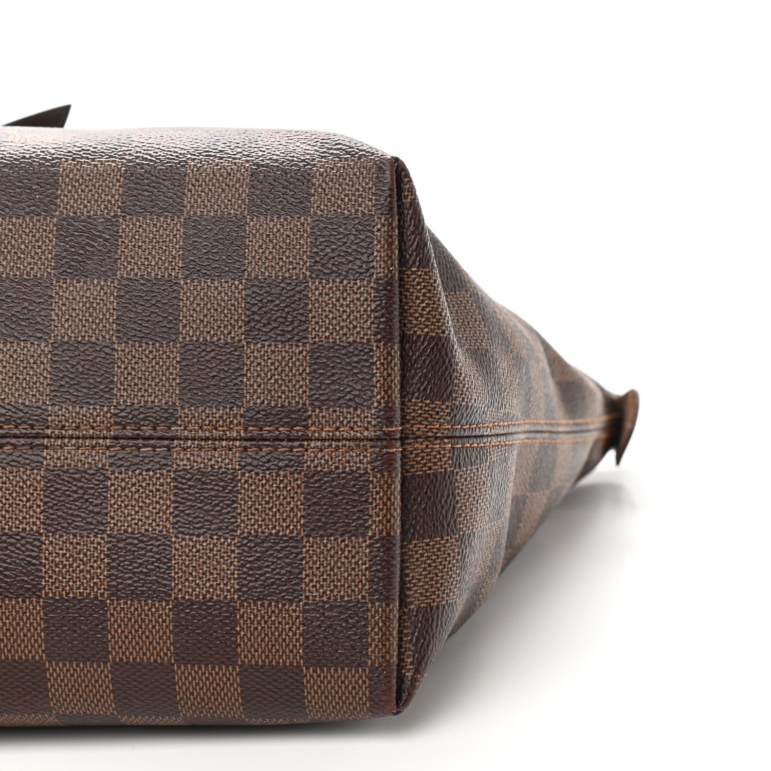 Louis Vuitton Damier Ebene Iena PM 10 of 11