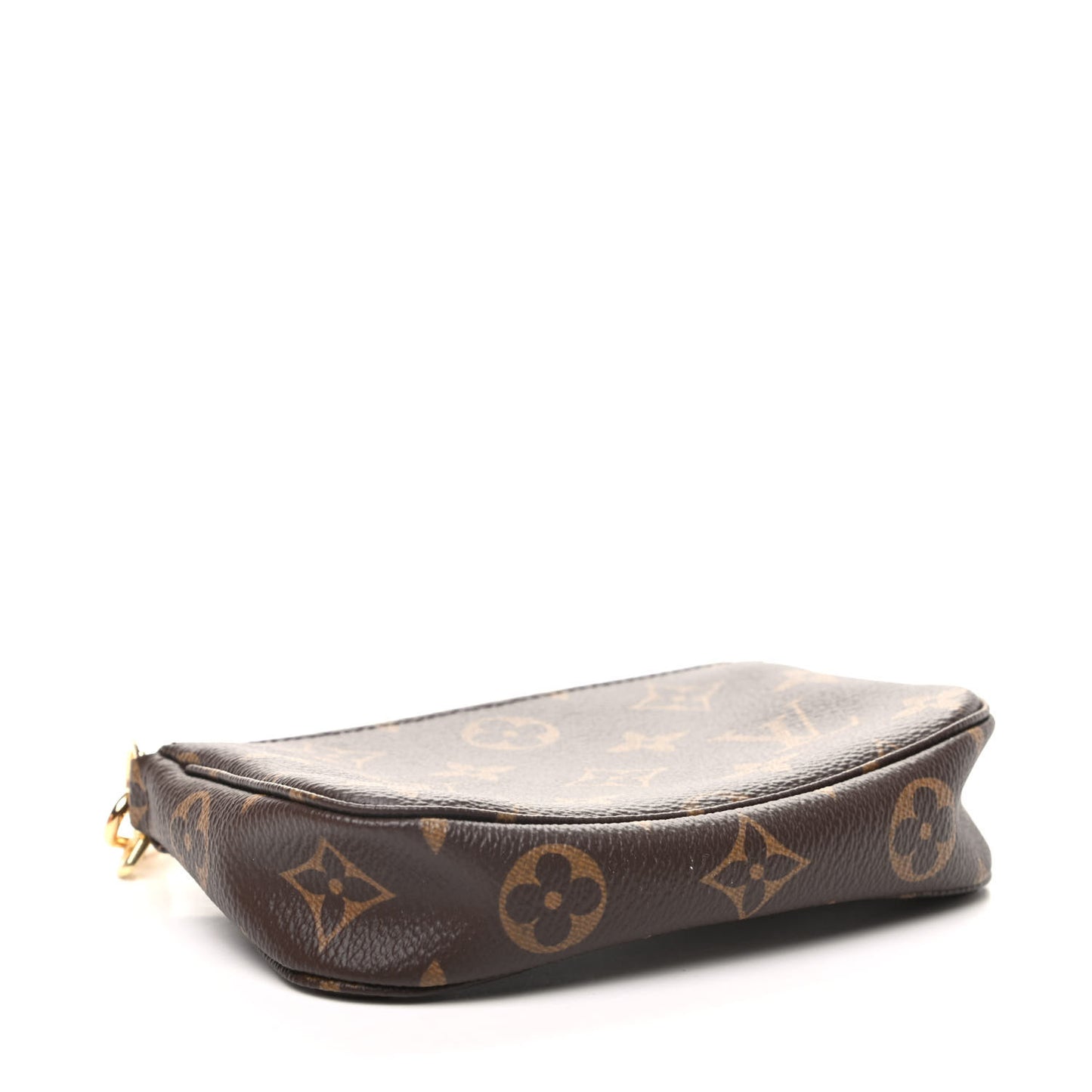 Monogram Mini Pochette Accessories