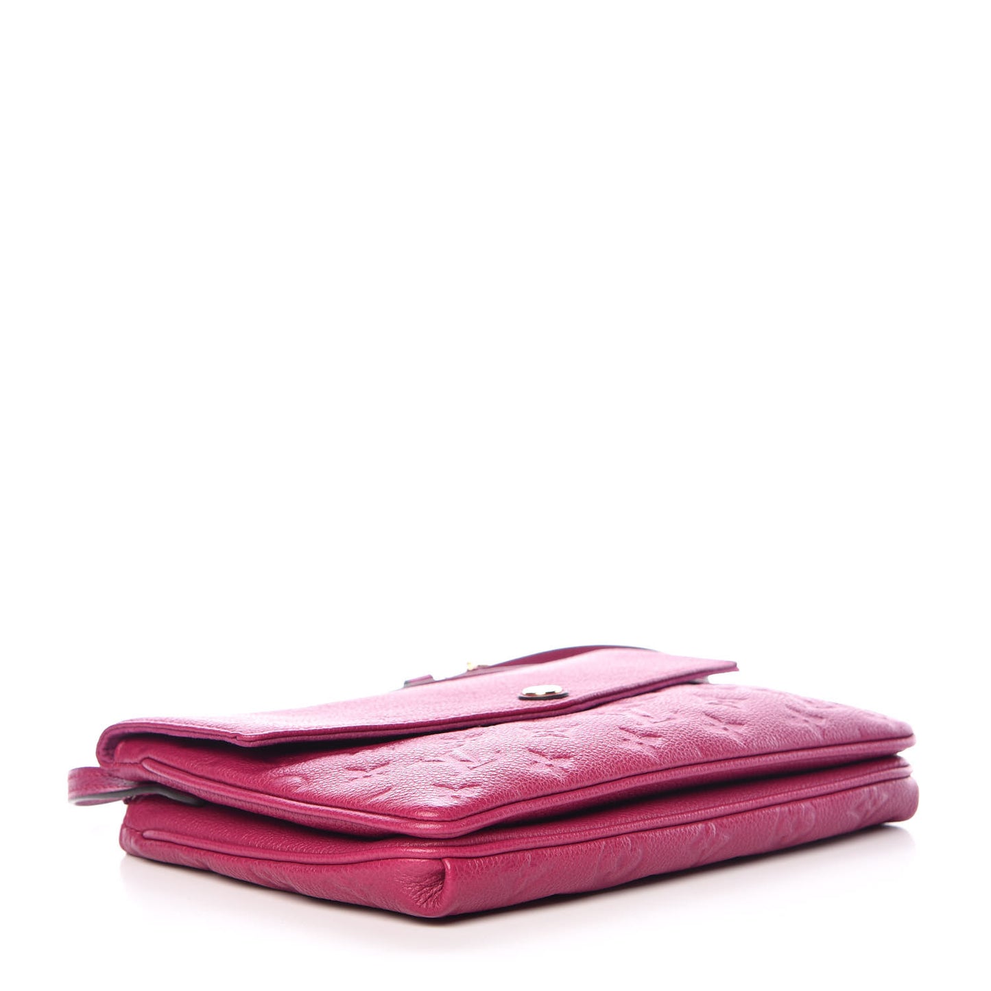 Empreinte Twice Grape