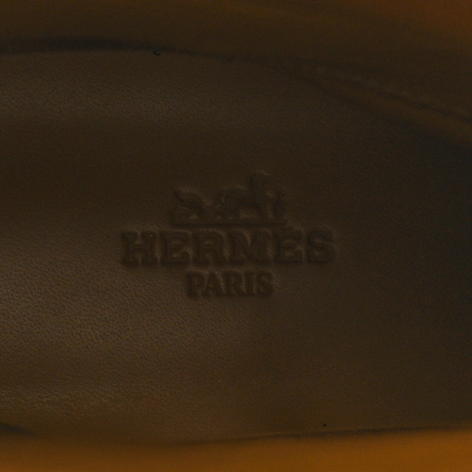 Hermes Calfskin Faustine Boots 36 Black 7 of 12