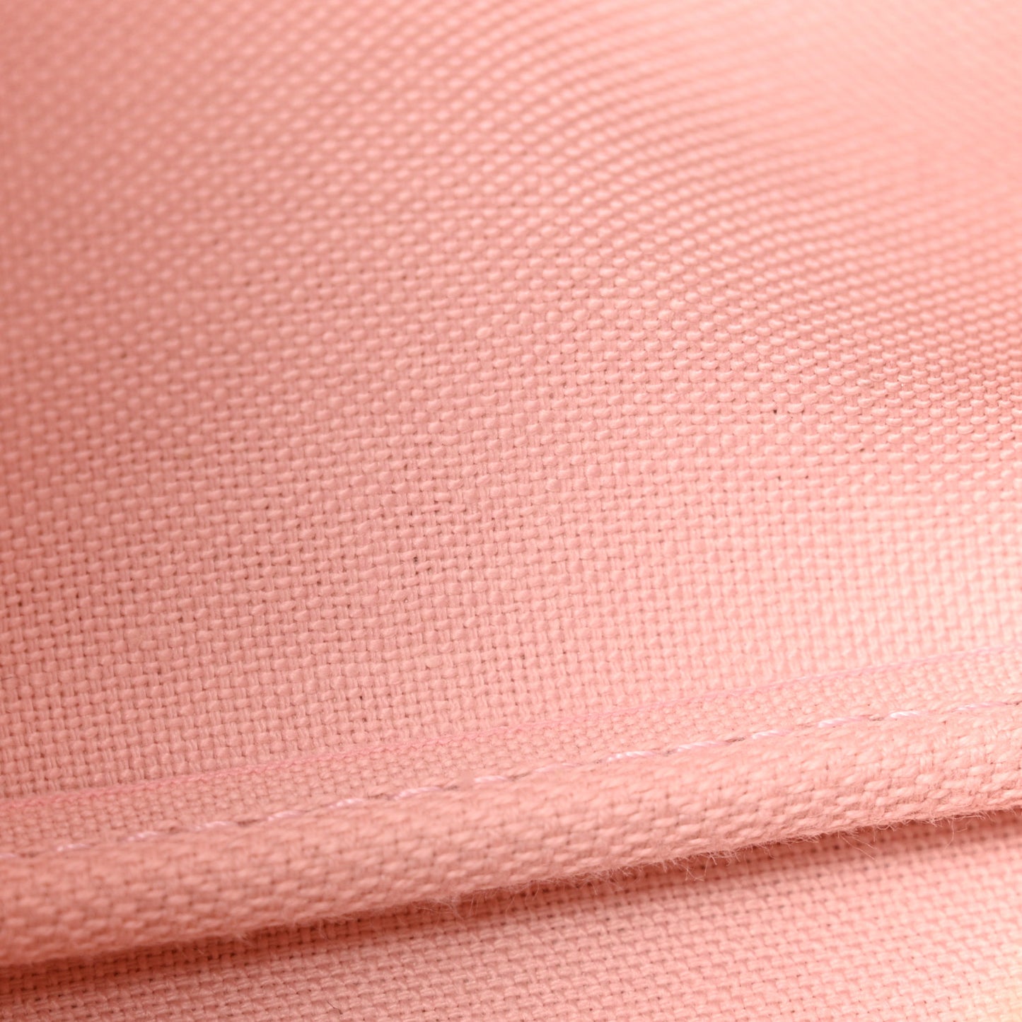 Damier Ebene 2020 Christmas Animation Big Wheel Mini Pochette Accessories Rose Ballerine