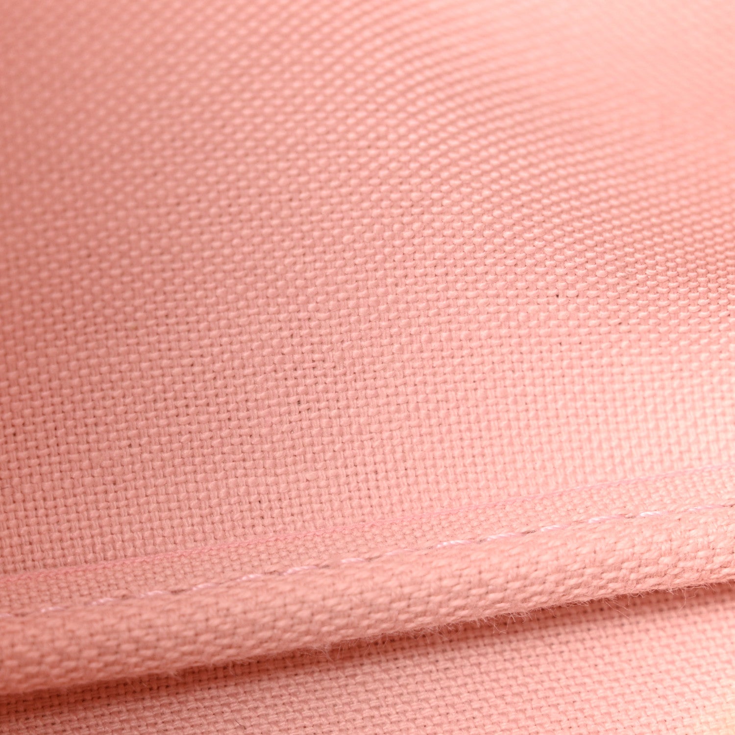 Louis Vuitton Damier Ebene 2020 Christmas Animation Big Wheel Mini Pochette Accessories Rose Ballerine 8 of 9