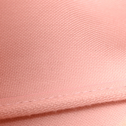 Louis Vuitton Damier Ebene 2020 Christmas Animation Big Wheel Mini Pochette Accessories Rose Ballerine 8 of 9