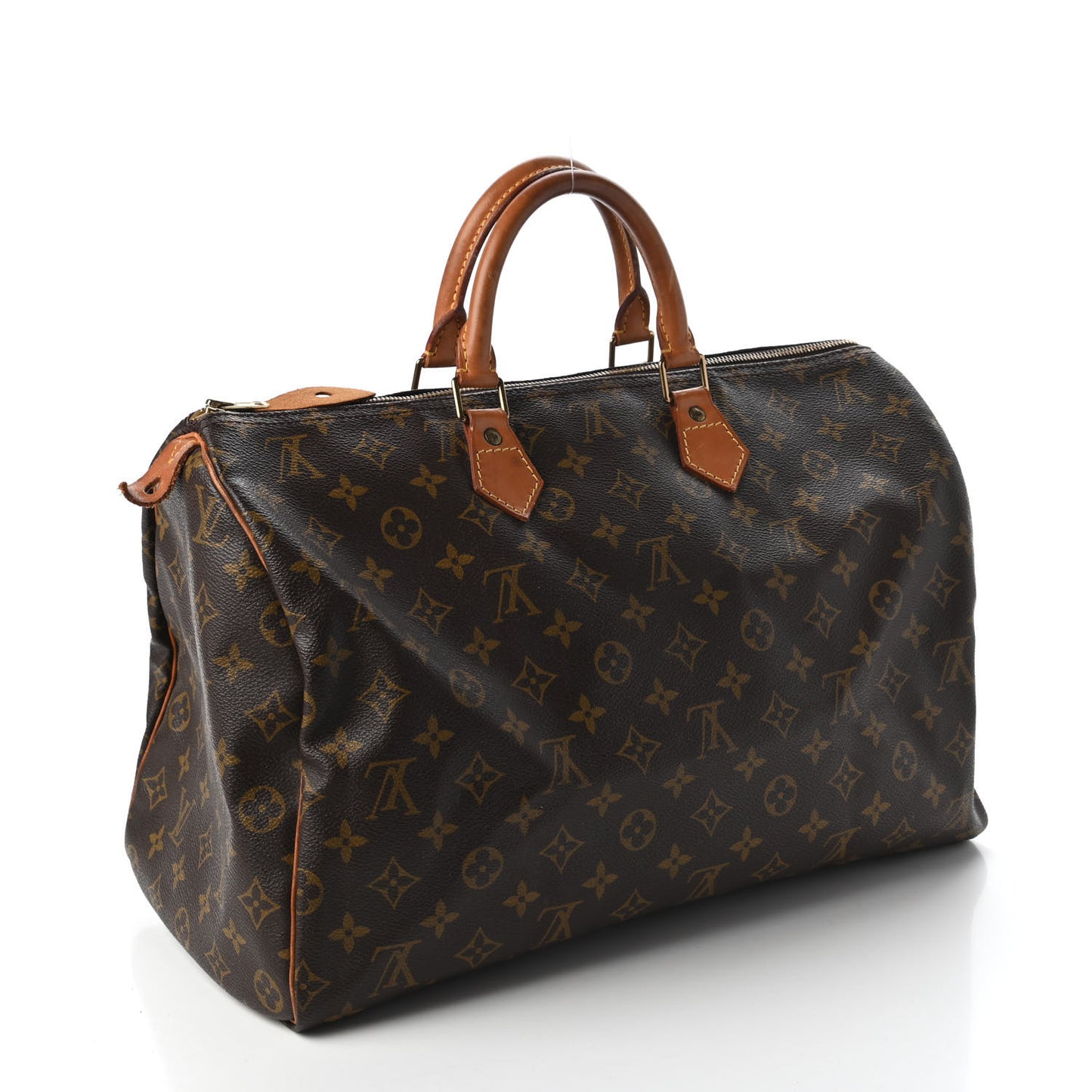 Monogram Speedy 40
