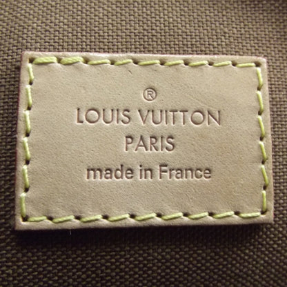 Louis Vuitton Monogram Tivoli GM 8 of 9