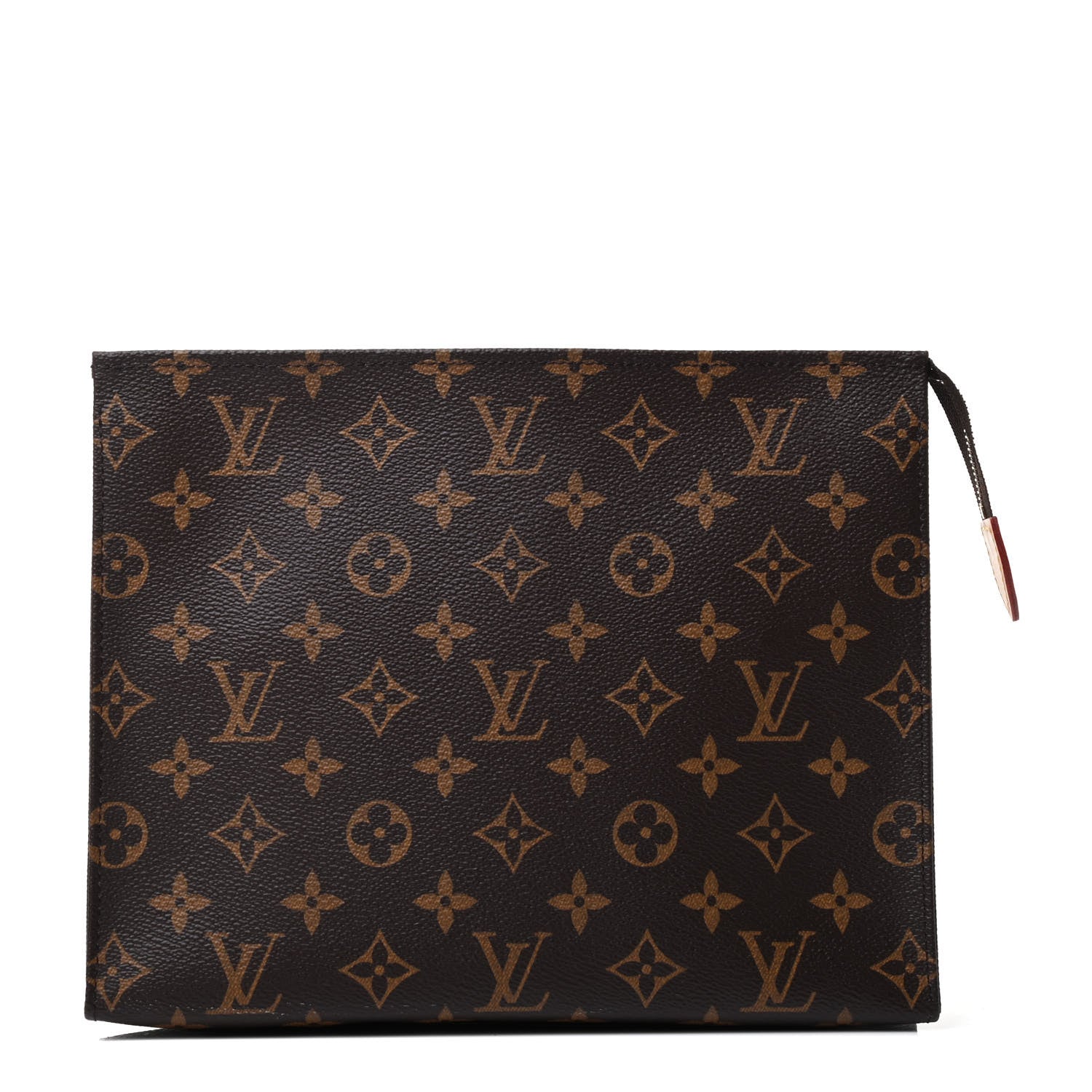 Louis Vuitton Monogram Toiletry Pouch 26 1 of 4