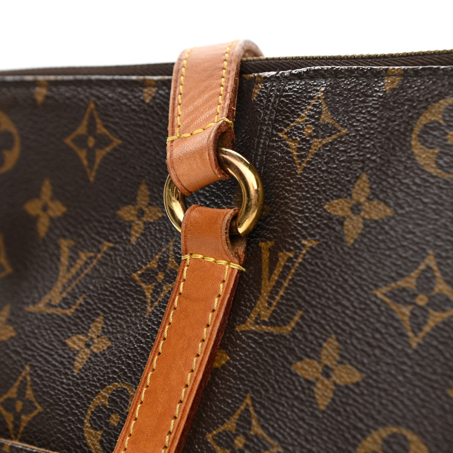 Monogram Totally GM