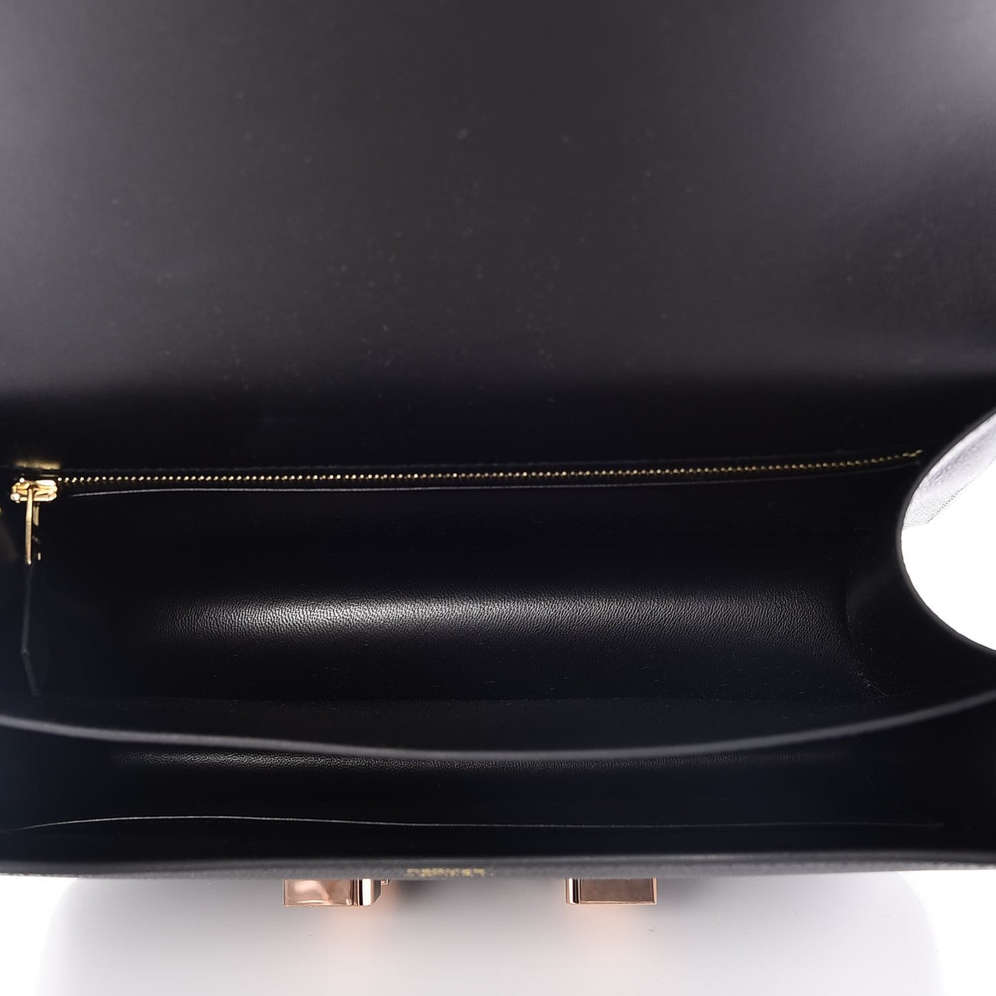Epsom Constance 24 Black