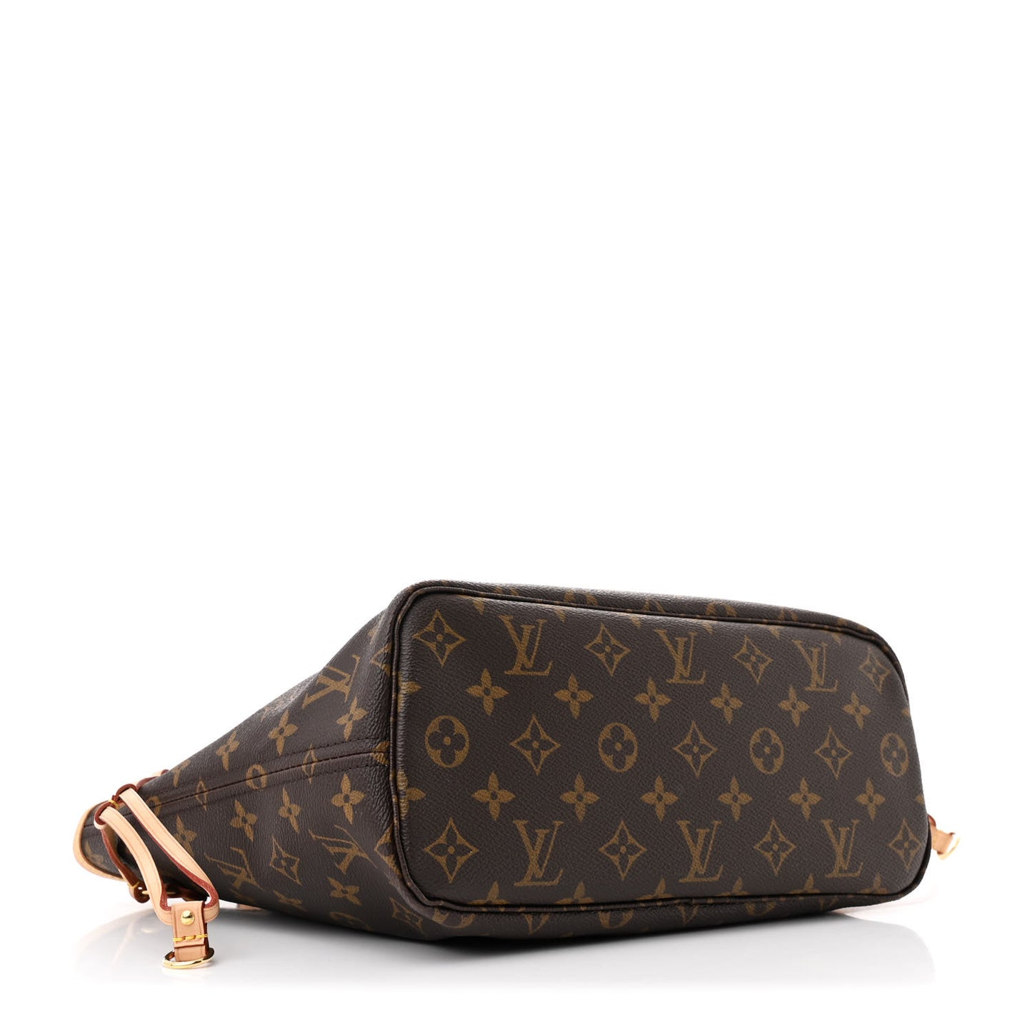 Monogram Neo Neverfull PM