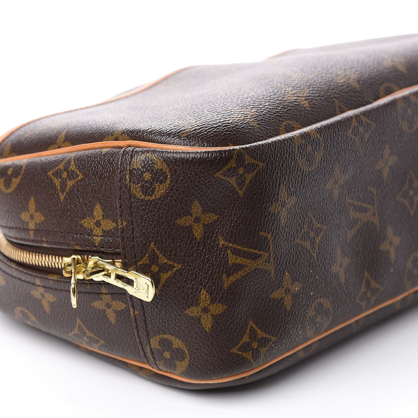 Monogram Trouville
