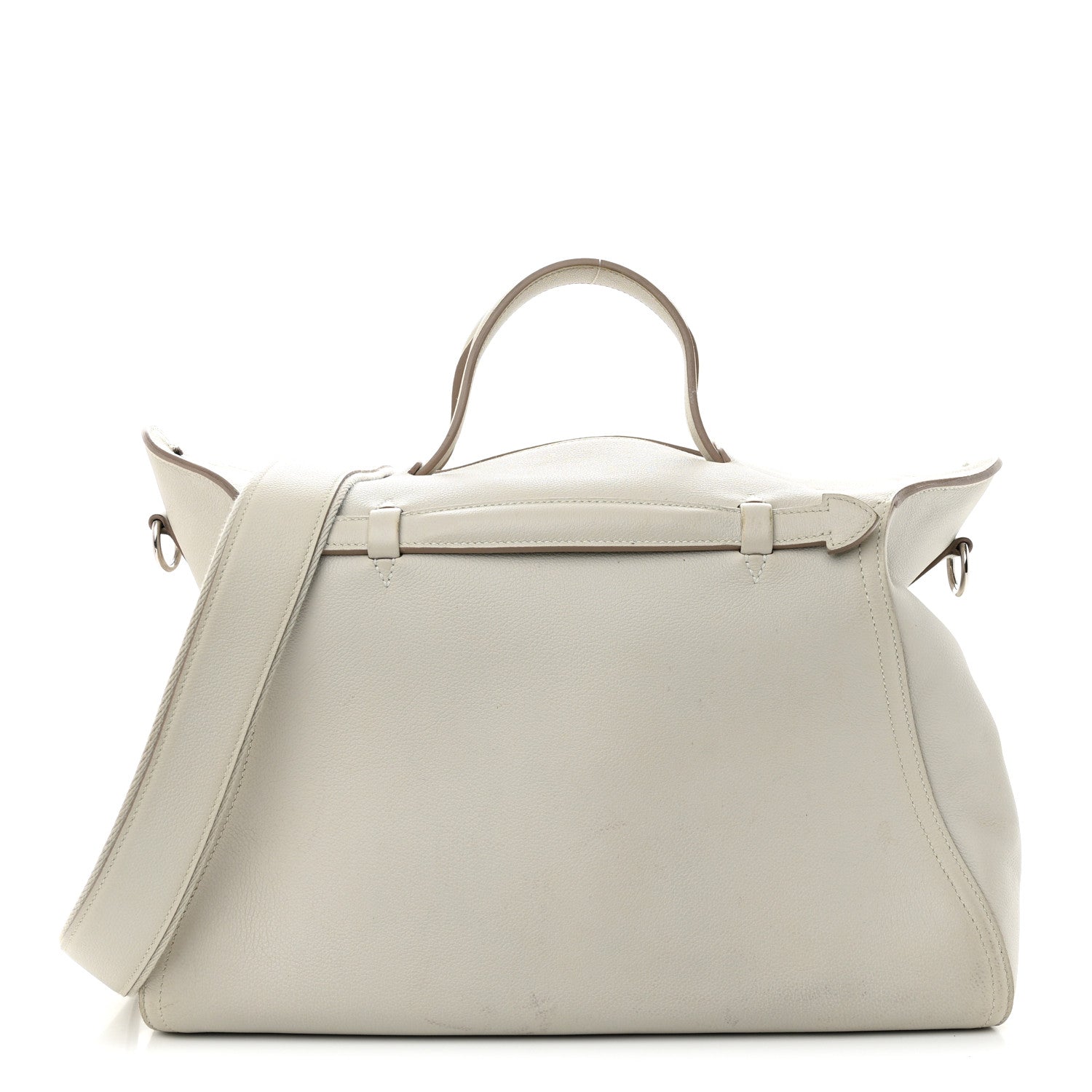 Hermes Evercolor Oxer Gris Perle 1 of 19
