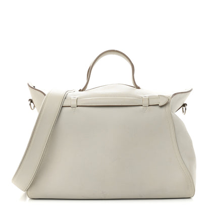 Hermes Evercolor Oxer Gris Perle 1 of 19