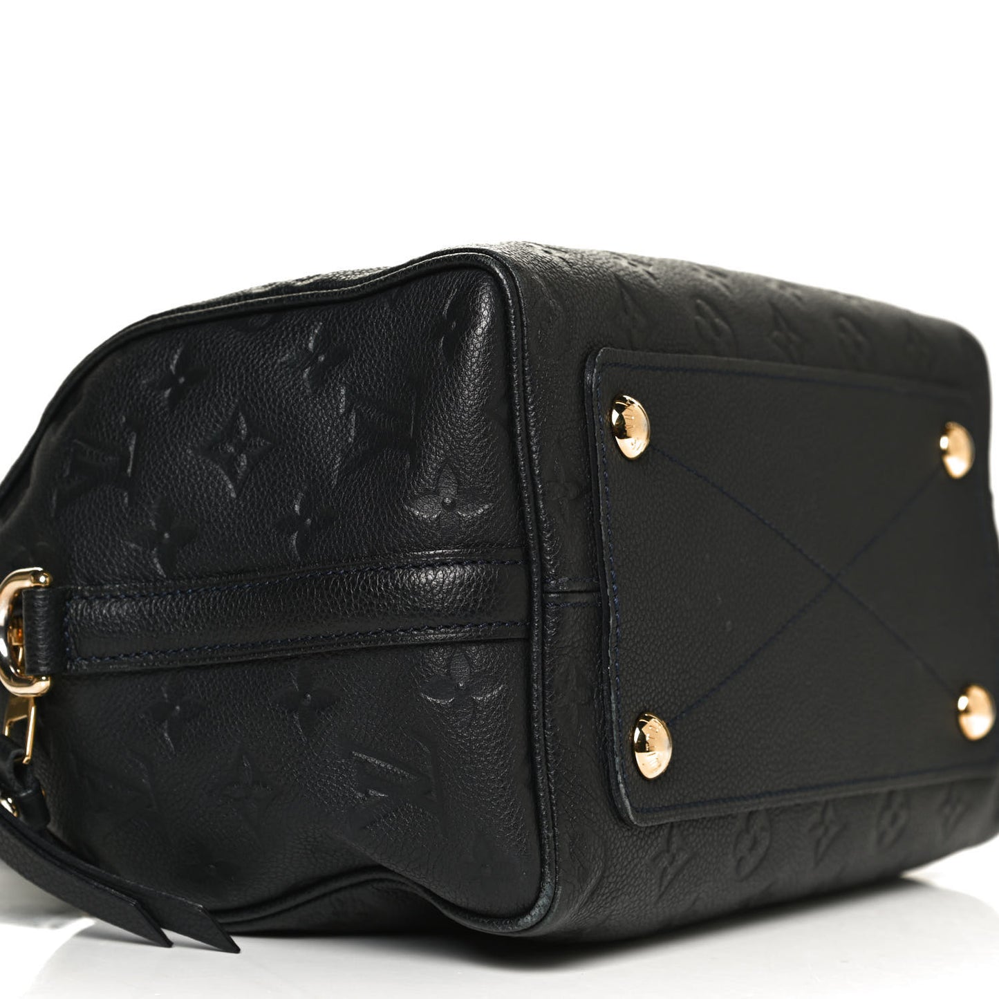 Empreinte Speedy Bandouliere 25 Infini
