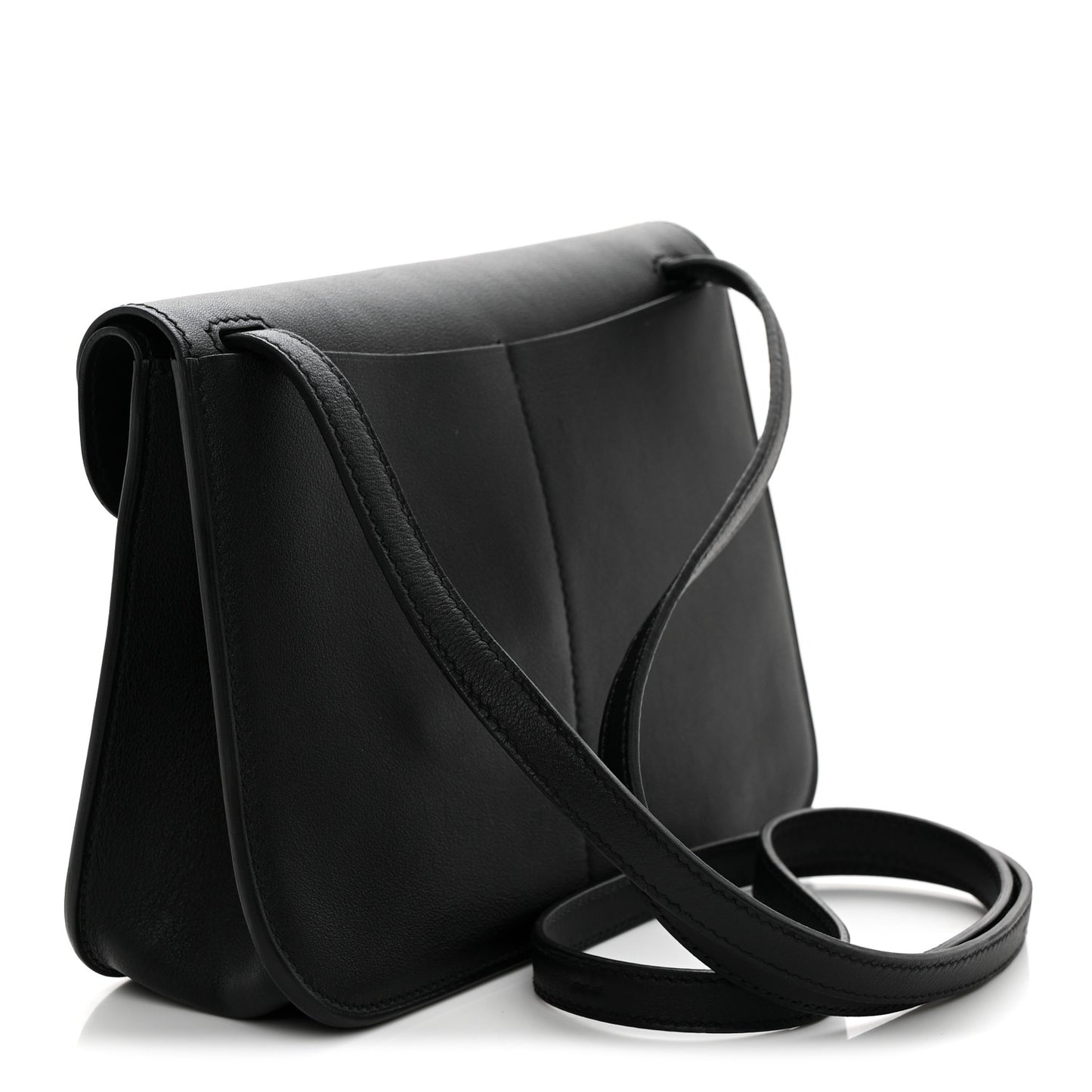 Swift Mini Halzan 22 Black